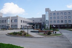gospital-vosstanovitelnyx-innovacionnyx-texnologii-g-niznii-tagil-default