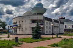 zdanie-planetariya-g-niznii-novgorod-default