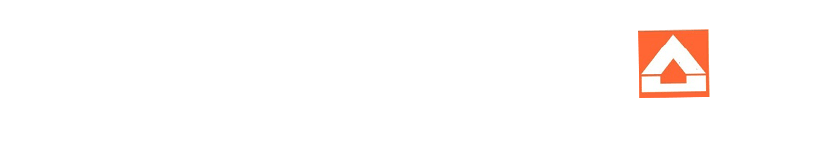 Тизол