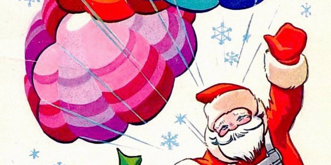 изображение_viber_2023-12-26_22-33-49-649